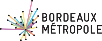 Bordeaux Métropole