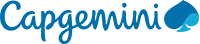 Capgemini