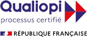 Certification Qualiopi